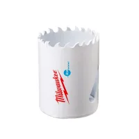 Carota Bi-Metal Milwaukee Hole Dozer (49560043)