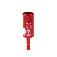 Burghiu diamantat Milwaukee (49560515)