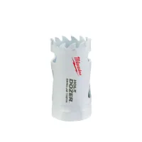 Carota Bi-Metal Milwaukee Hole Dozer (49560708)