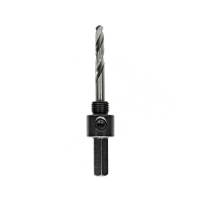 Adaptor S&R 14-30 mm (108239311) Adaptor S&R 14-30 mm (108239311)