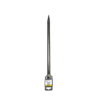 Daltă ascuțită SDS-Max 400 mm S&R Daltă ascuțită SDS-Max 400 mm S&R