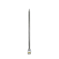 Daltă ascuțită SDS-Max 600 mm S&R Daltă ascuțită SDS-Max 600 mm S&R