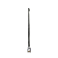Daltă plată SDS-MAX 600 mm S&R Daltă plată SDS-MAX 600 mm S&R