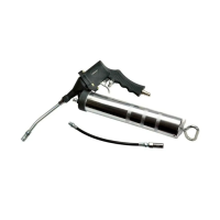 Pistol pneumatic pentru unsoare STANLEY 120569XSTN Pistol pneumatic pentru unsoare STANLEY 120569XSTN