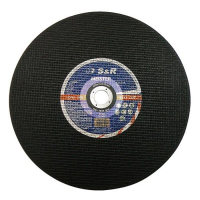 Disc abraziv S&R Meister A30SBF Disc abraziv S&R Meister A30SBF