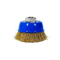 Perie de curățare(cupă) S&R (136132065) Perie de curățare(cupă) S&R (136132065)