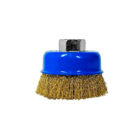 Perie de curățare(cupă) S&R (136132075) Perie de curățare(cupă) S&R (136132075)