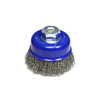 Perie de curățare(cupă) S&R (136133075) Perie de curățare(cupă) S&R (136133075)