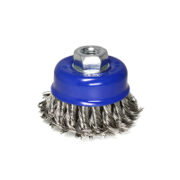 Perie de curățare(cupă) S&R (136256075) Perie de curățare(cupă) S&R (136256075)