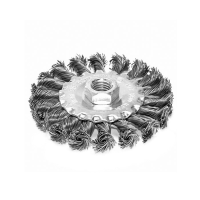 Perie de curățare(disc) S&R (136554100) Perie de curățare(disc) S&R (136554100)