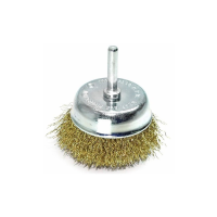 Perie de curățare(cupă) S&R (136630075) Perie de curățare(cupă) S&R (136630075)