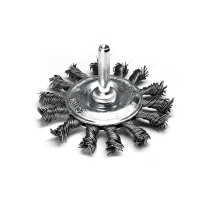 Perie de curățare(disc) S&R (136635075) Perie de curățare(disc) S&R (136635075)