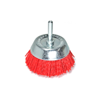Perie de curățare(disc) S&R (136840075) Perie de curățare(disc) S&R (136840075)