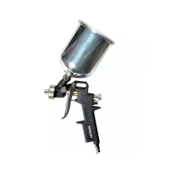 Pistol de vopsit pneumatic Stanley 150133XSTN Pistol de vopsit pneumatic Stanley 150133XSTN
