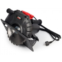 Fierăstrău electric cu lanț STARK CS-250 PROFI Fierăstrău electric cu lanț STARK CS-250 PROFI