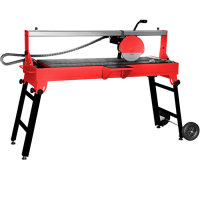 Masina de taiat placi ceramice Stark TC 1260-250 Masina de taiat placi ceramice Stark TC 1260-250