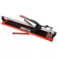 Tăietor de placi Stark MTC-1000 Profi (180500100)