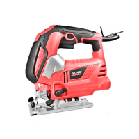 Fierăstrău pendular Stark JS-850 (190040850) Fierăstrău pendular Stark JS-850 (190040850)