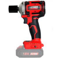 Cheia de impact pe acumulator Stark CIW-1840B Body Cheia de impact pe acumulator Stark CIW-1840B Body