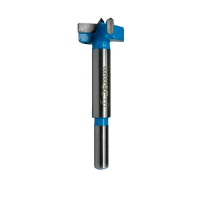 Burghiu Forstner S&R (216812026) 26 mm Burghiu Forstner S&R (216812026) 26 mm
