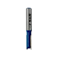 Freză pentru caneluri drepte S&R (216901095) Freză pentru caneluri drepte S&R (216901095)