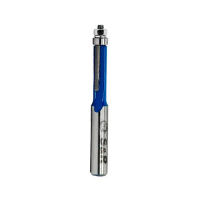 Freză pentru muchii drepte S&R (216903070) Freză pentru muchii drepte S&R (216903070)