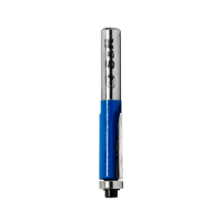 Freză pentru muchii drepte S&R (216903095) Freză pentru muchii drepte S&R (216903095)