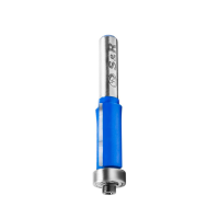 Freză pentru muchii drepte S&R (216903127) Freză pentru muchii drepte S&R (216903127)