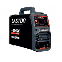 Plasmatronul STARK ICUT-45 LCD Plasmatronul STARK ICUT-45 LCD