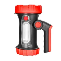 Lanternă de mână Stark L-1-01 (243000101)