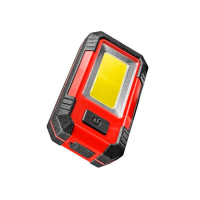 Lanternă de tip reflector Stark L-1-02 (243000102)