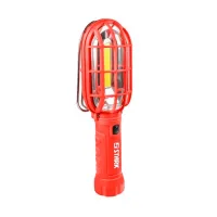 Lanternă de mână Stark L-2-02 (243000201)