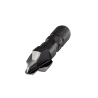 Cверло-зенковка WolfCraft (2548000) Cверло-зенковка WolfCraft (2548000)