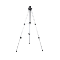 Stativ pentru nivele laser Stark (290050014) Stativ pentru nivele laser Stark (290050014)