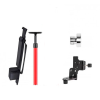 Statif pentru nivele cu laser STARK LLTP-2800 (290050016) Statif pentru nivele cu laser STARK LLTP-2800 (290050016)