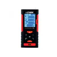Telemetru cu laser Stark LD-41 (290090041)