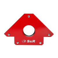 Suport magnetic S&R (290101125)