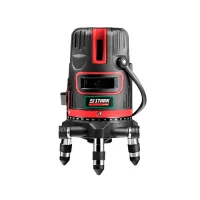 Nivelă laser Stark LL 1505 G (290150050)