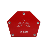Suport magnetic S&R (290201009)