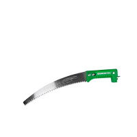 Ferastrau de gradina GRUNTEK Kaiman 330 mm (295205056) Ferastrau de gradina GRUNTEK Kaiman 330 mm (295205056)