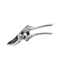 Foarfece de grădină GRUNTEK Silber-Schnitt 230mm (295230220)