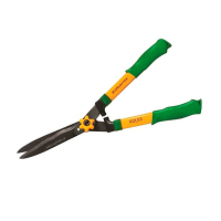 Foarfece de grădină GRUNTEK Adler 530mm (295303530) Foarfece de grădină GRUNTEK Adler 530mm (295303530)