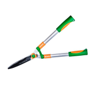 Foarfece de grădină GRUNTEK Dragonfly 635 мм (295303635) Foarfece de grădină GRUNTEK Dragonfly 635 мм (295303635)