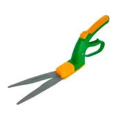 Foarfece de grădină GRUNTEK Segler 380 mm (295304380)