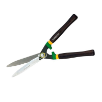 Foarfece de grădină GRUNTEK Panthera 640 mm (295304530) Foarfece de grădină GRUNTEK Panthera 640 mm (295304530)