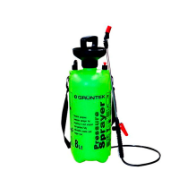 Pulverizator GRUNTEK HS-8-1 (296001081)