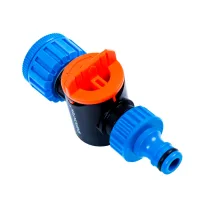 Filtru de apă Gruntek (296222138) Filtru de apă Gruntek (296222138)