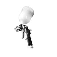 Pistol pneumatic pentru vopsit Stark ASG5015 Pistol pneumatic pentru vopsit Stark ASG5015
