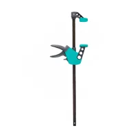 Menghină de strângere rapidă WolfCraft EHZ EASY (3023000)