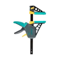 Menghină de strângere rapidă WolfCraft EHZ PRO (3030000)